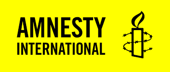 Amnesty Ruurlo